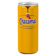 Chocomelk