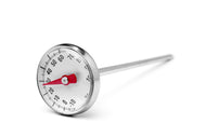 Vleesthermometer